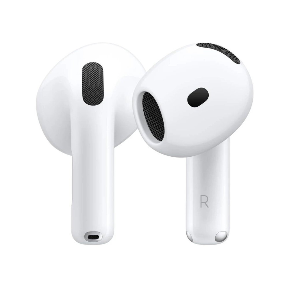 Apple AirPods 4