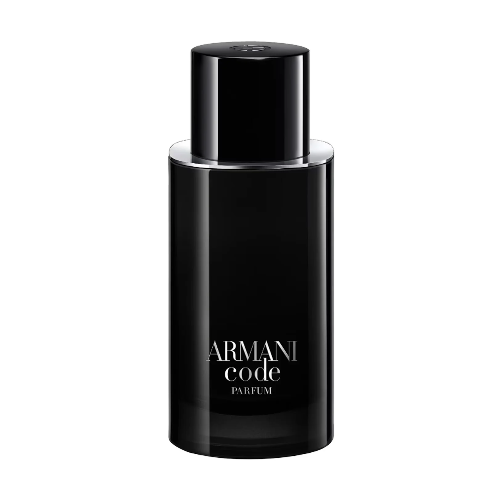 Giorgio Armani Code M Parfum 75Ml
