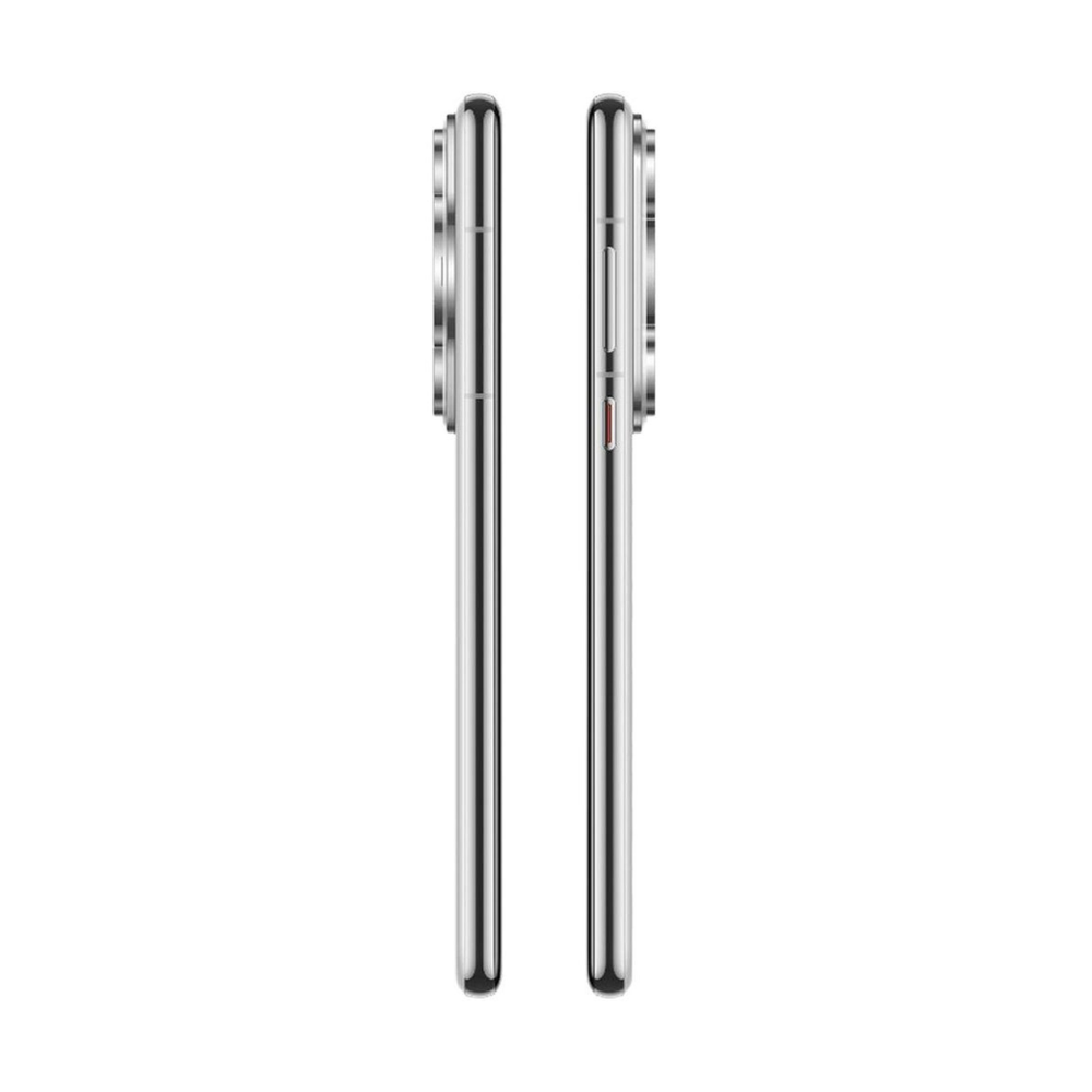 Huawei Pura 70 Pro 512GB 12GB White 4G Smartphone
