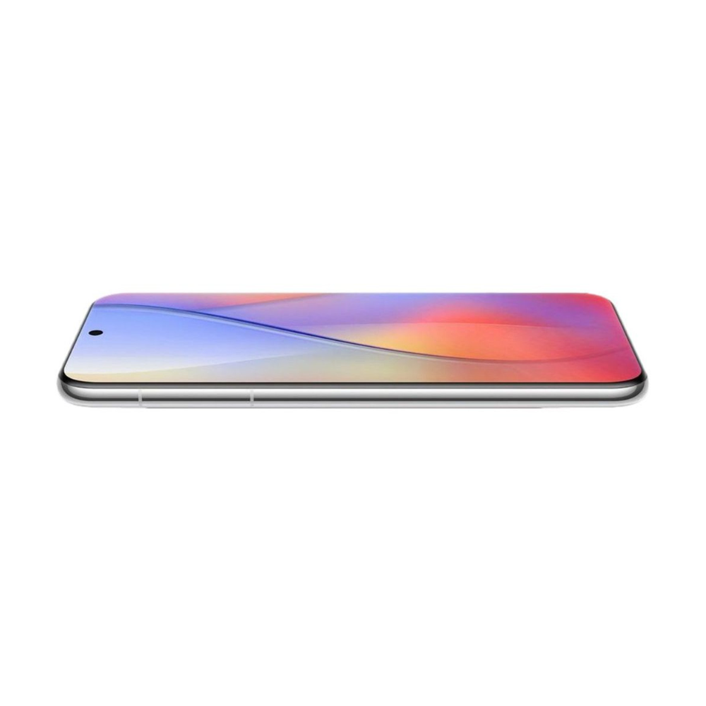 Huawei Pura 70 Pro 512GB 12GB White 4G Smartphone