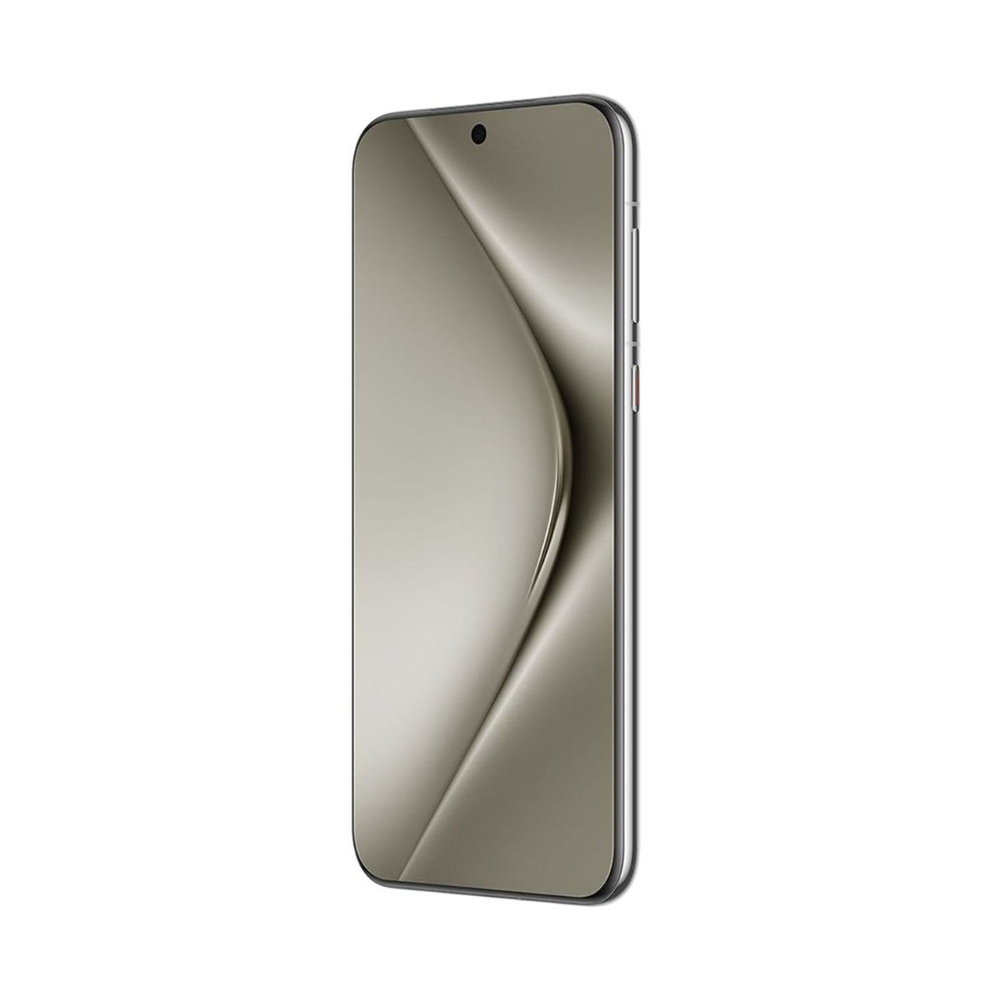 Huawei Pura 70 Pro 512GB 12GB White 4G Smartphone