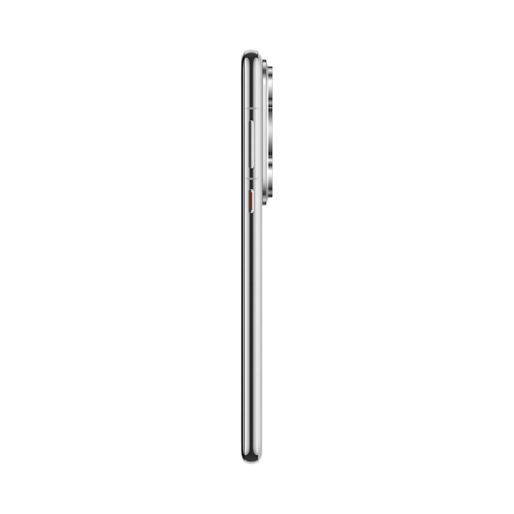 Huawei Pura 70 Pro 512GB 12GB White 4G Smartphone