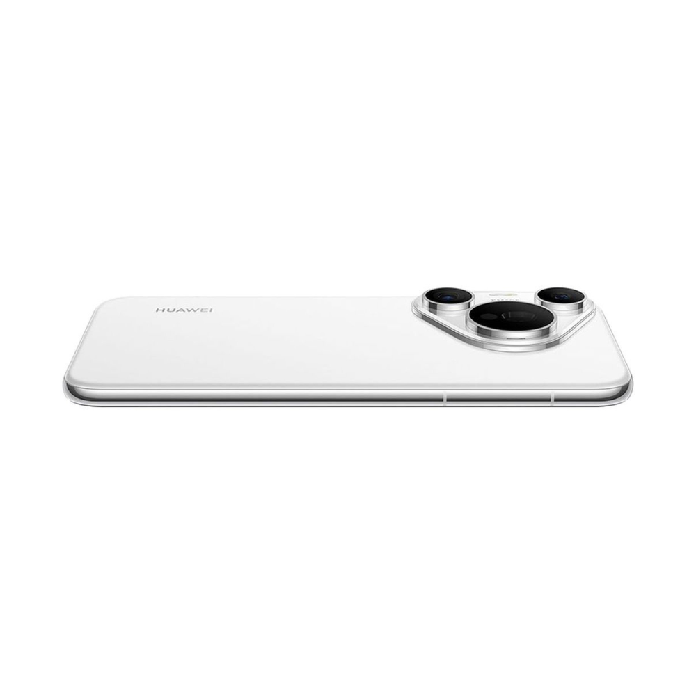 Huawei Pura 70 Pro 512GB 12GB White 4G Smartphone