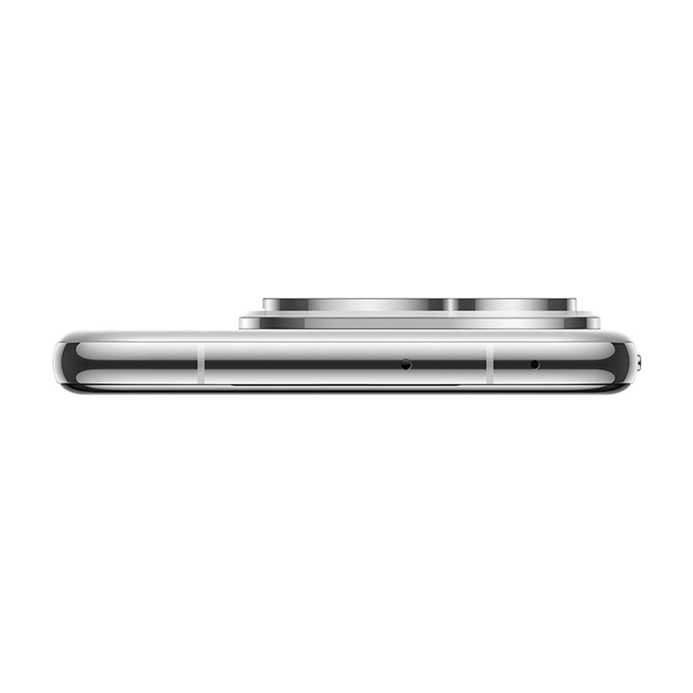 Huawei Pura 70 Pro 512GB 12GB White 4G Smartphone