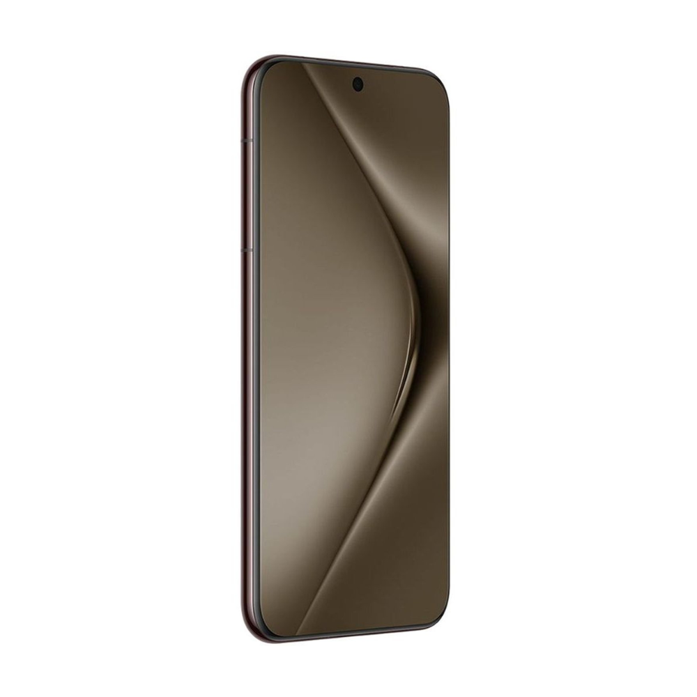 Huawei Pura 70 Ultra 512GB 16GB Brown 4G Smartphone