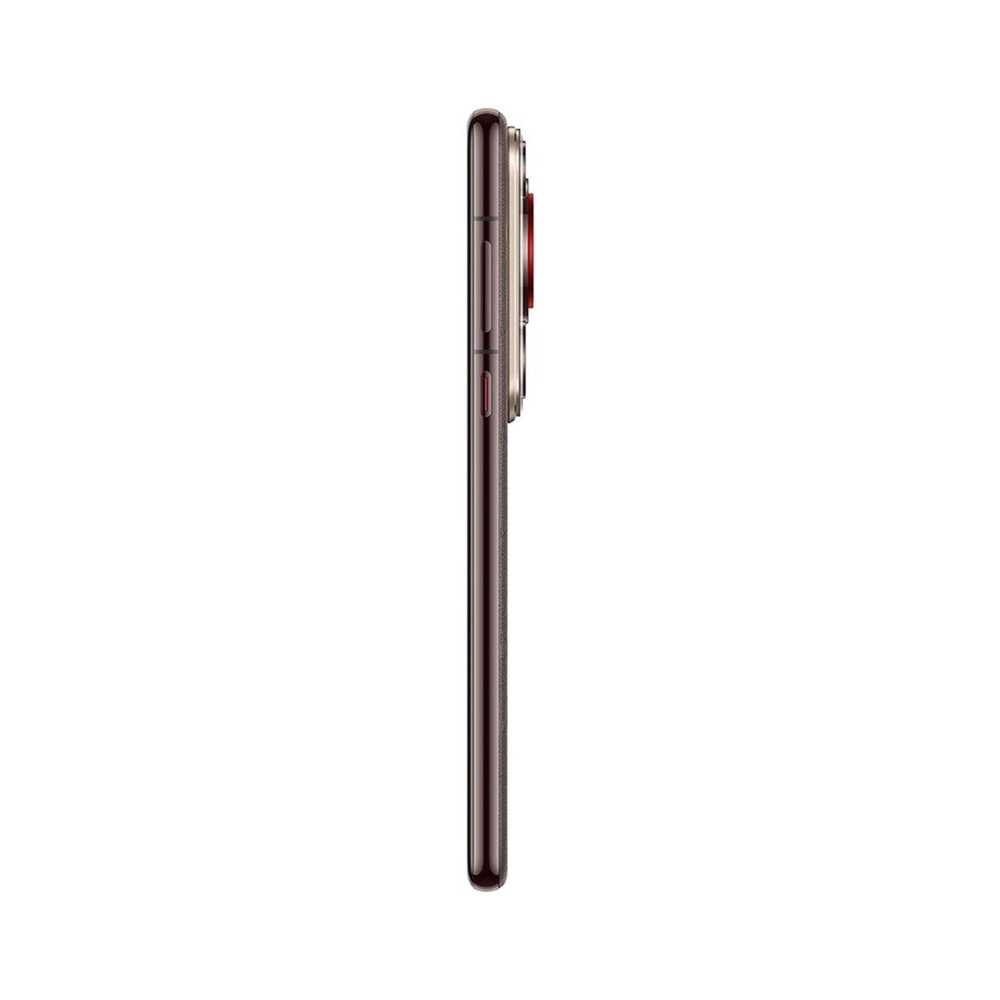 Huawei Pura 70 Ultra 512GB 16GB Brown 4G Smartphone