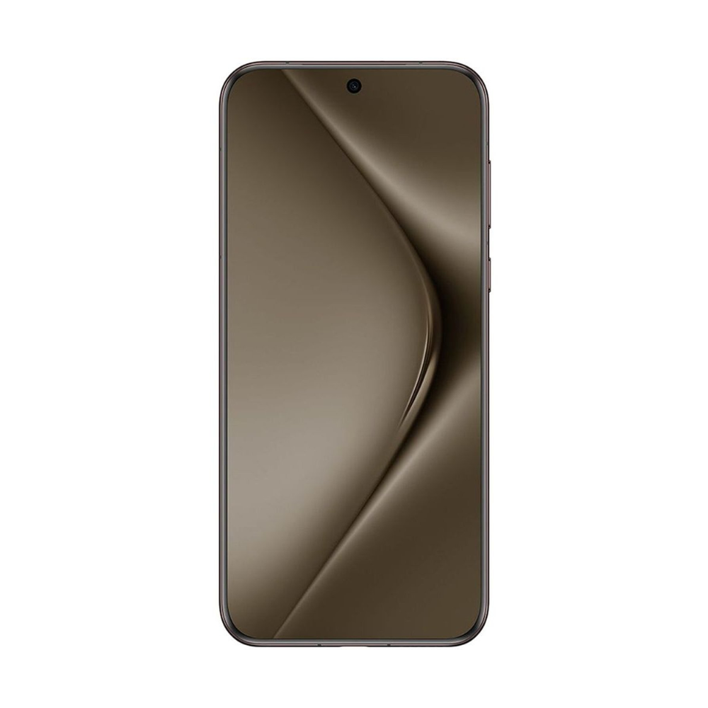 Huawei Pura 70 Ultra 512GB 16GB Brown 4G Smartphone