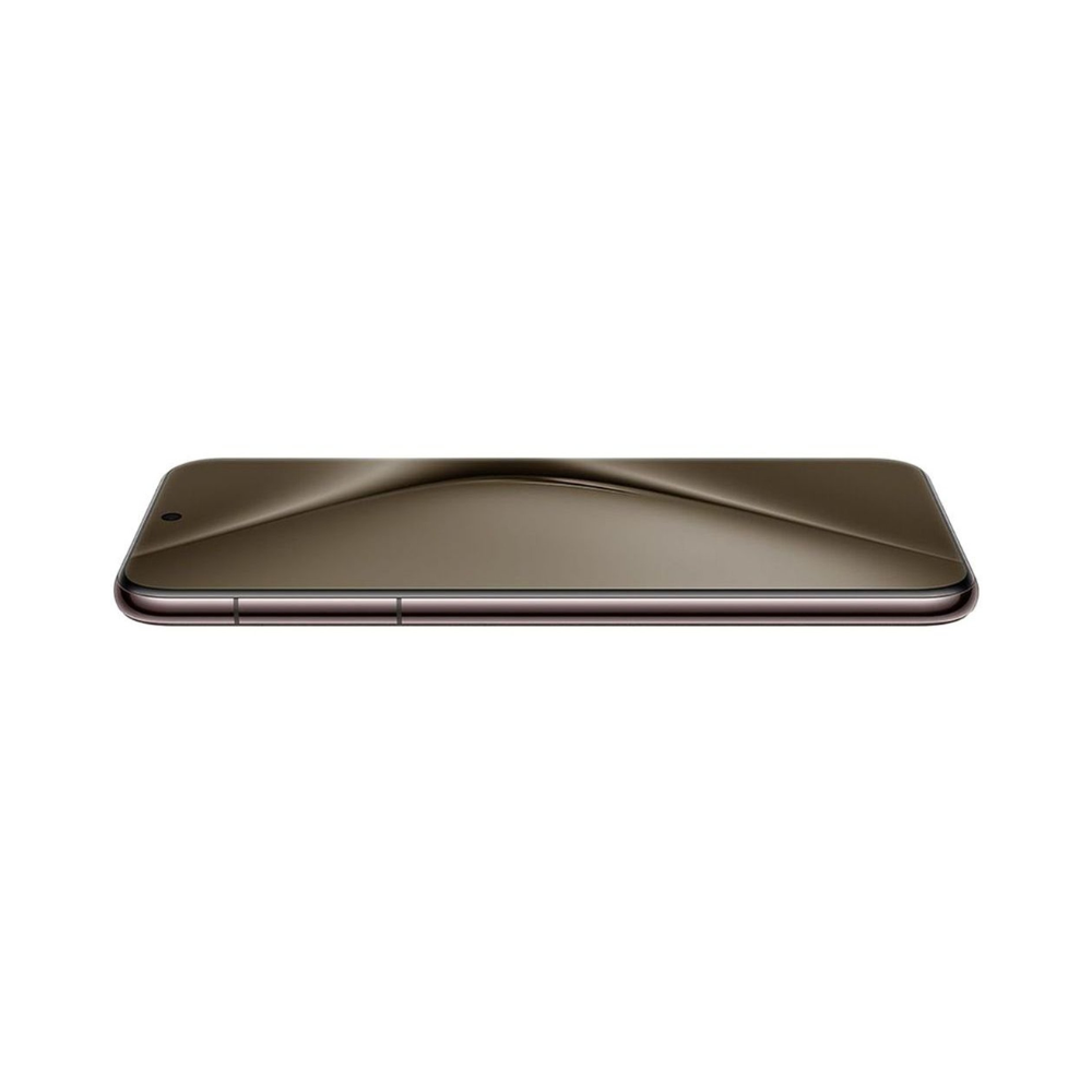 Huawei Pura 70 Ultra 512GB 16GB Brown 4G Smartphone