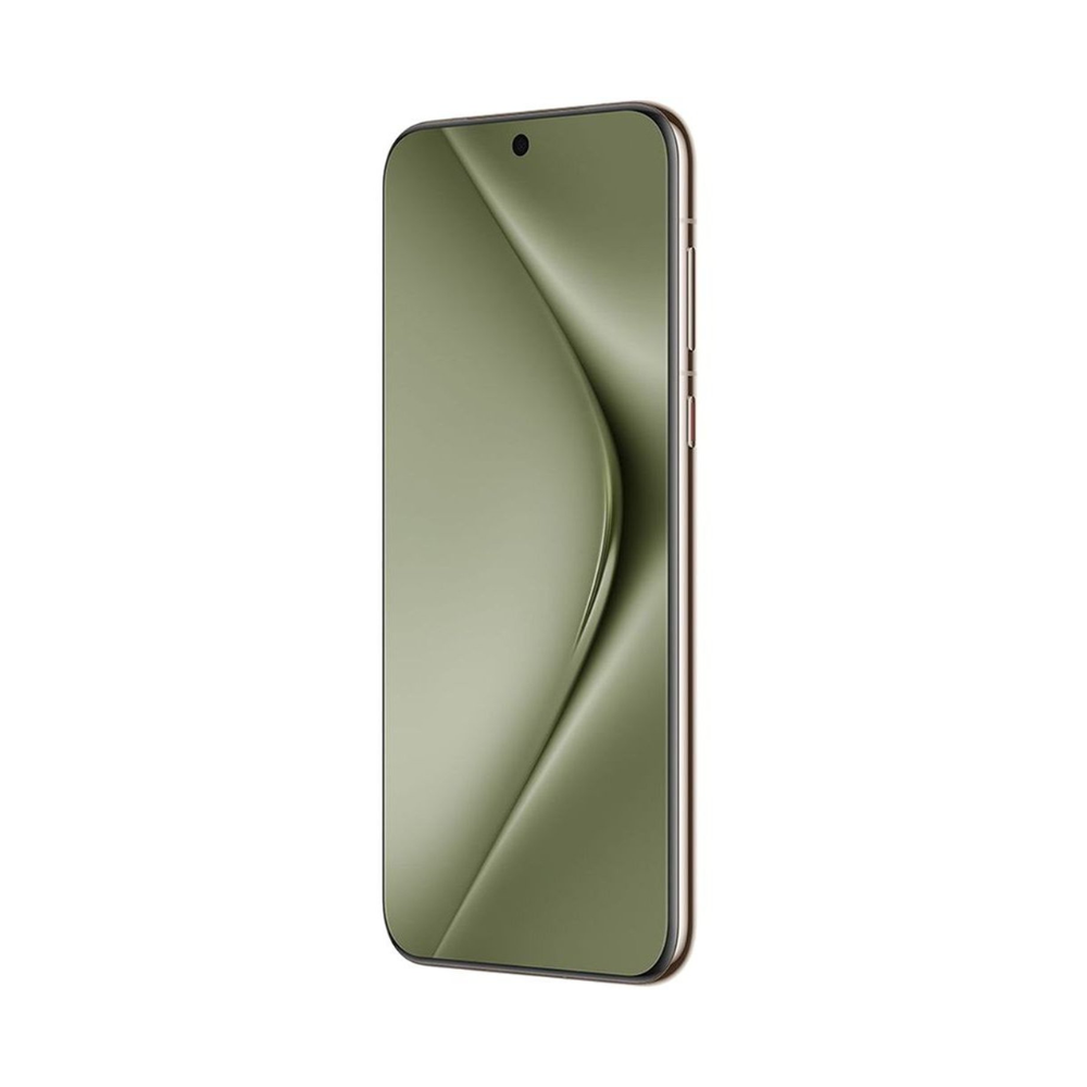 Huawei Pura 70 Ultra 512GB 16GB Green 4G Smartphone