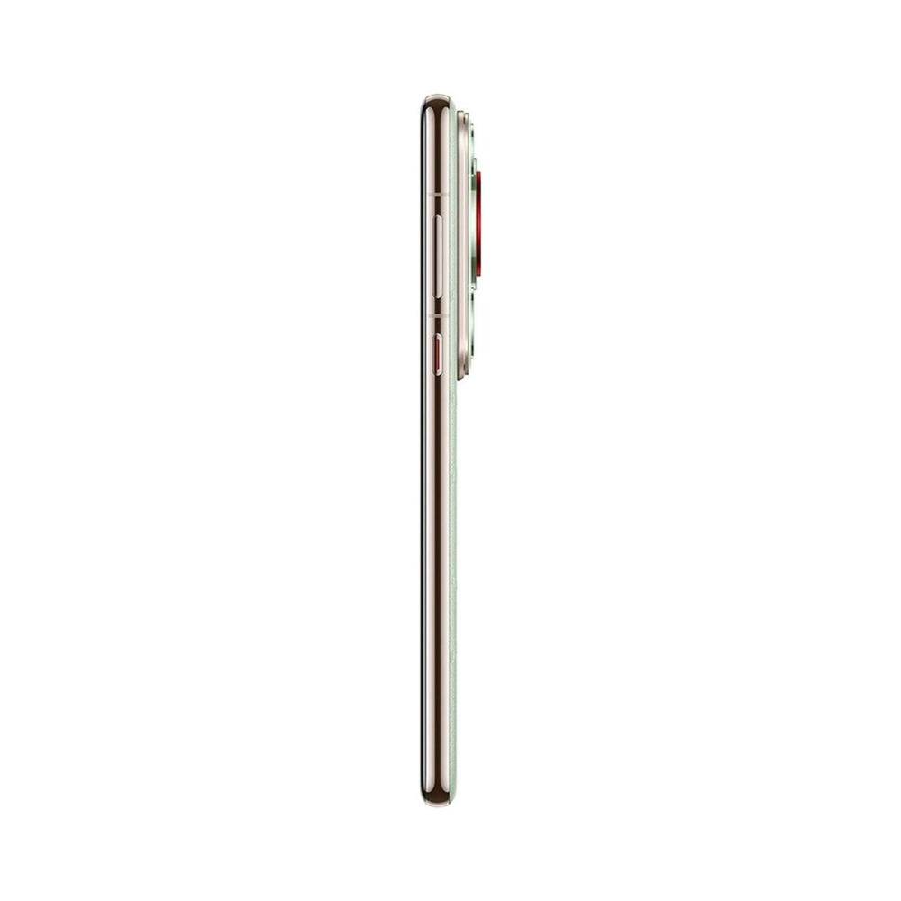 Huawei Pura 70 Ultra 512GB 16GB Green 4G Smartphone
