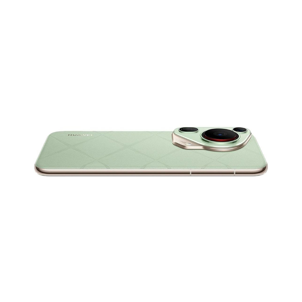 Huawei Pura 70 Ultra 512GB 16GB Green 4G Smartphone