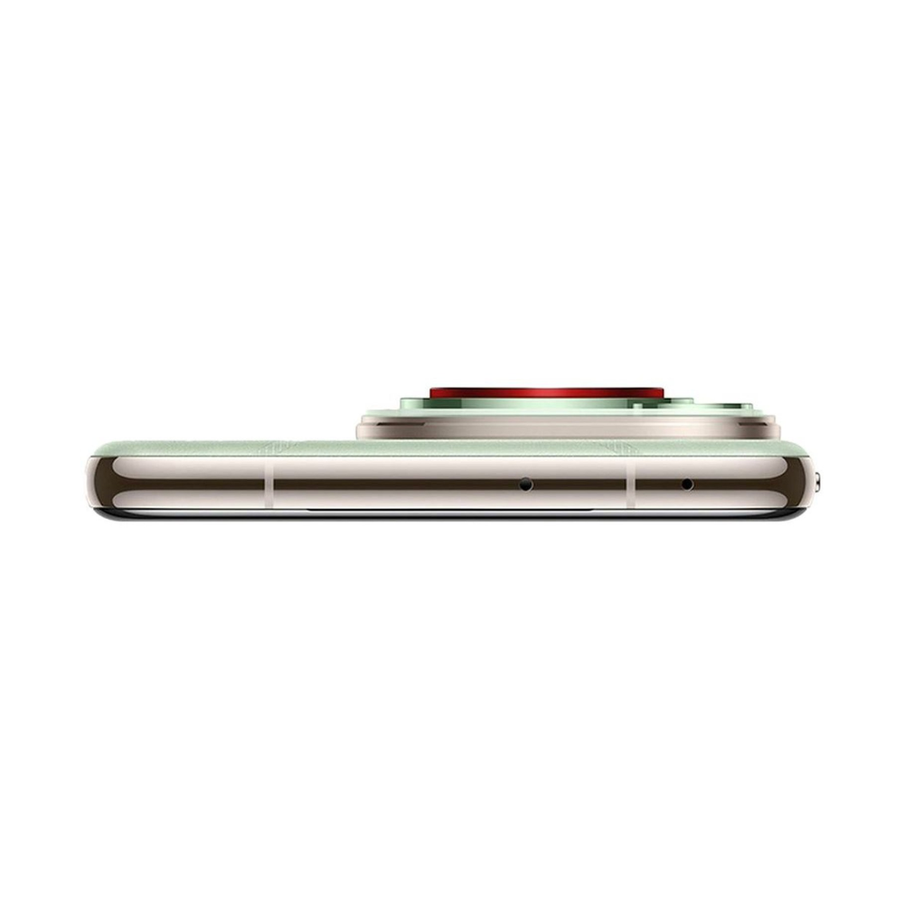 Huawei Pura 70 Ultra 512GB 16GB Green 4G Smartphone