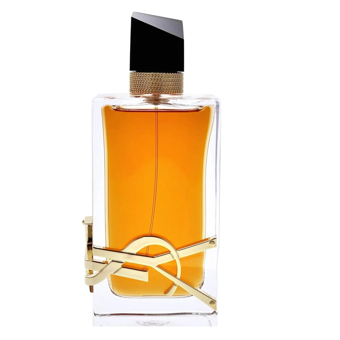 Yves Saint Laurent Libre Intense Eau de Parfum 90ml Fragrance for Women