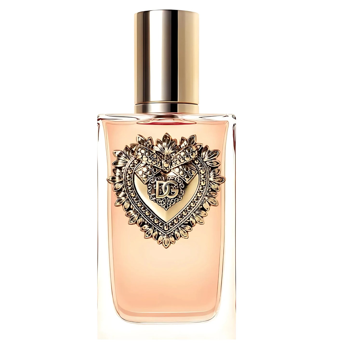 Dolce & Gabbana Devotion Eau de Parfum 100ml