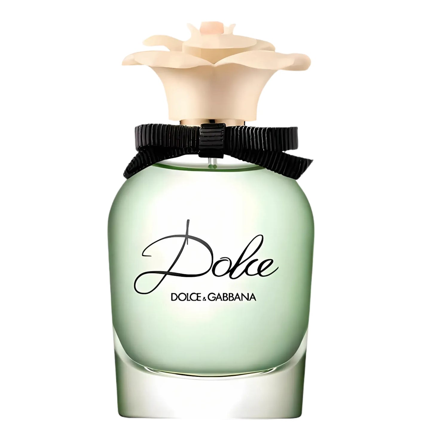 Dolce & Gabbana Dolce Eau de Parfum 75ml Floral Fragrance for Women