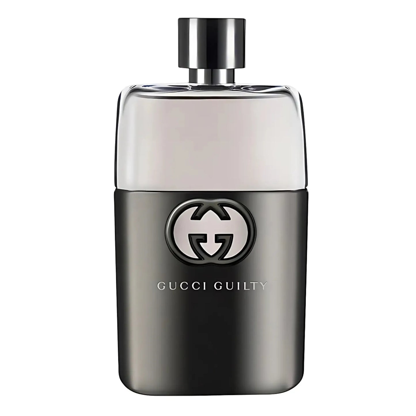 Gucci Guilty Pour Homme Eau de Toilette 90ml