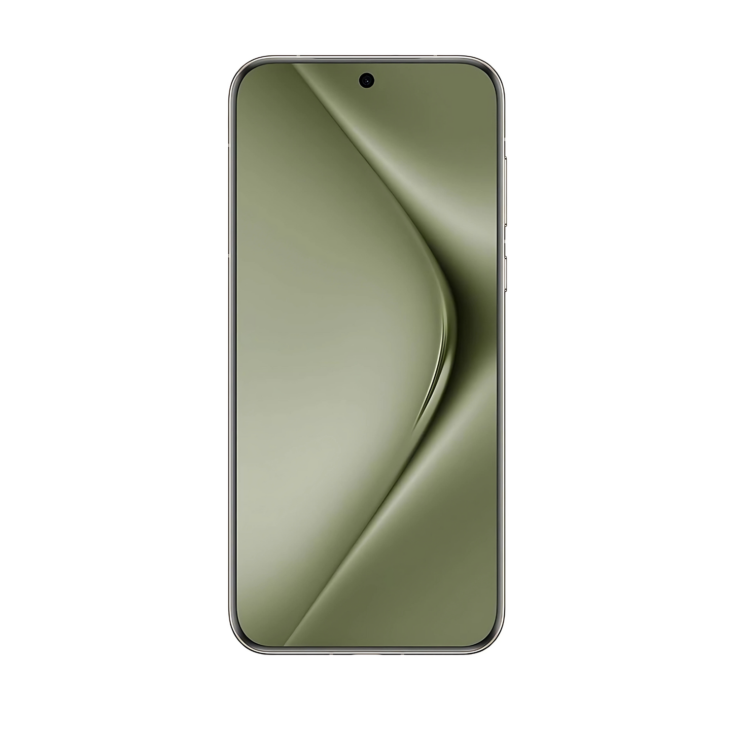 Huawei Pura 70 Ultra 512GB 16GB Green 4G Smartphone