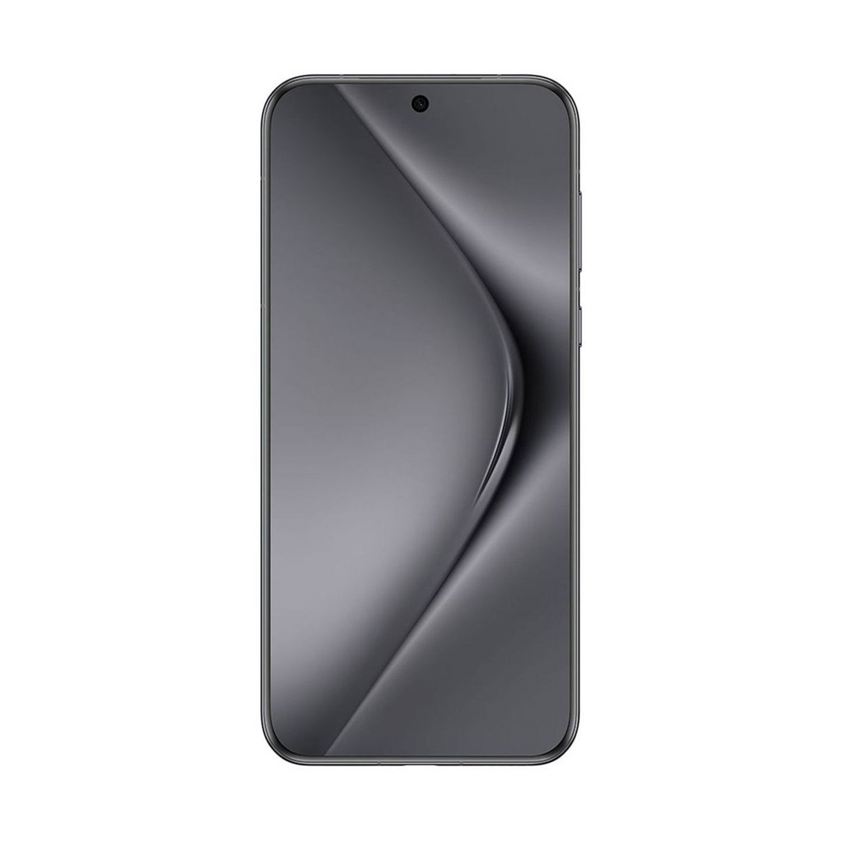 Huawei Pura 70 Ultra 512GB 16GB Black 4G Smartphone
