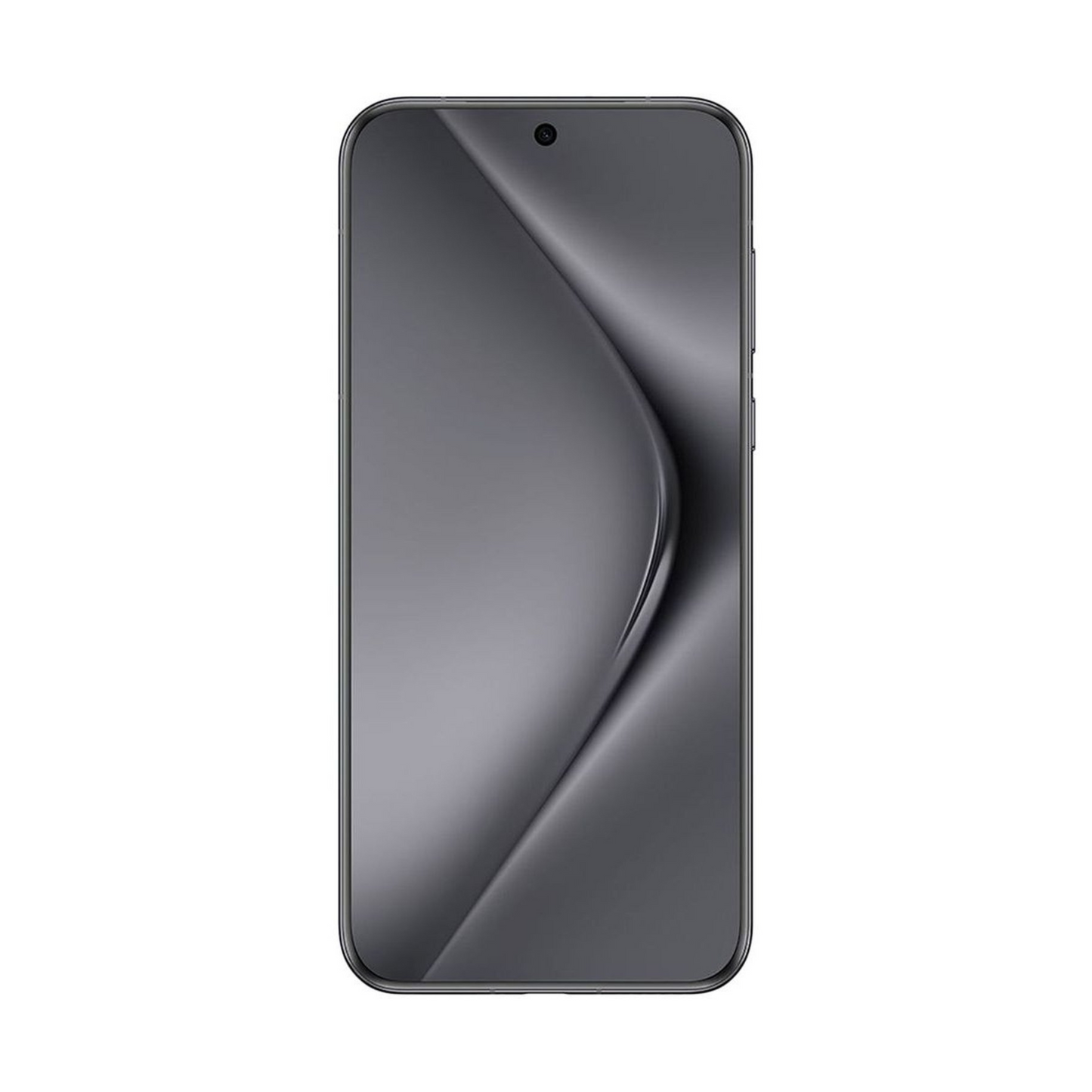 Huawei Pura 70 Ultra 512GB 16GB Black 4G Smartphone