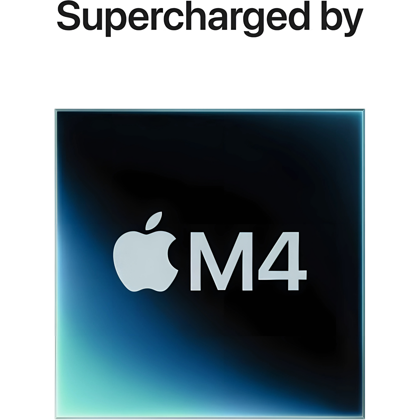 Apple MacBook Pro 14-inch (2024) – M4 Pro with 14-core CPU / 24GB RAM / 1TB SSD / 20-core GPU / macOS Sequoia / English & Arabic Keyboard / Space Black / Middle East Version