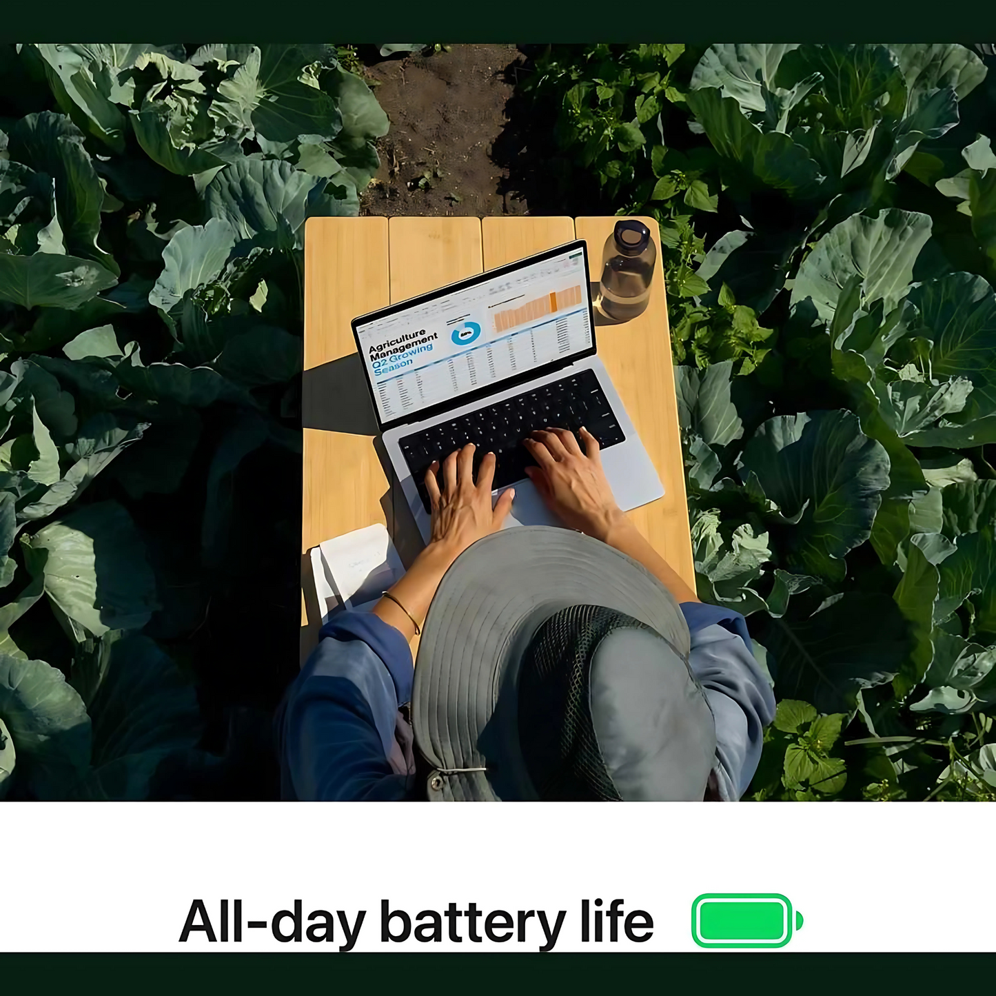 Roll over image to zoom in APPLE Apple MacBook Pro 14-inch (2024) – M4 with 10-core CPU / 16GB RAM / 512GB SSD / 10-core GPU / macOS Sequoia / English & Arabic Keyboard / Silver / Middle East Version