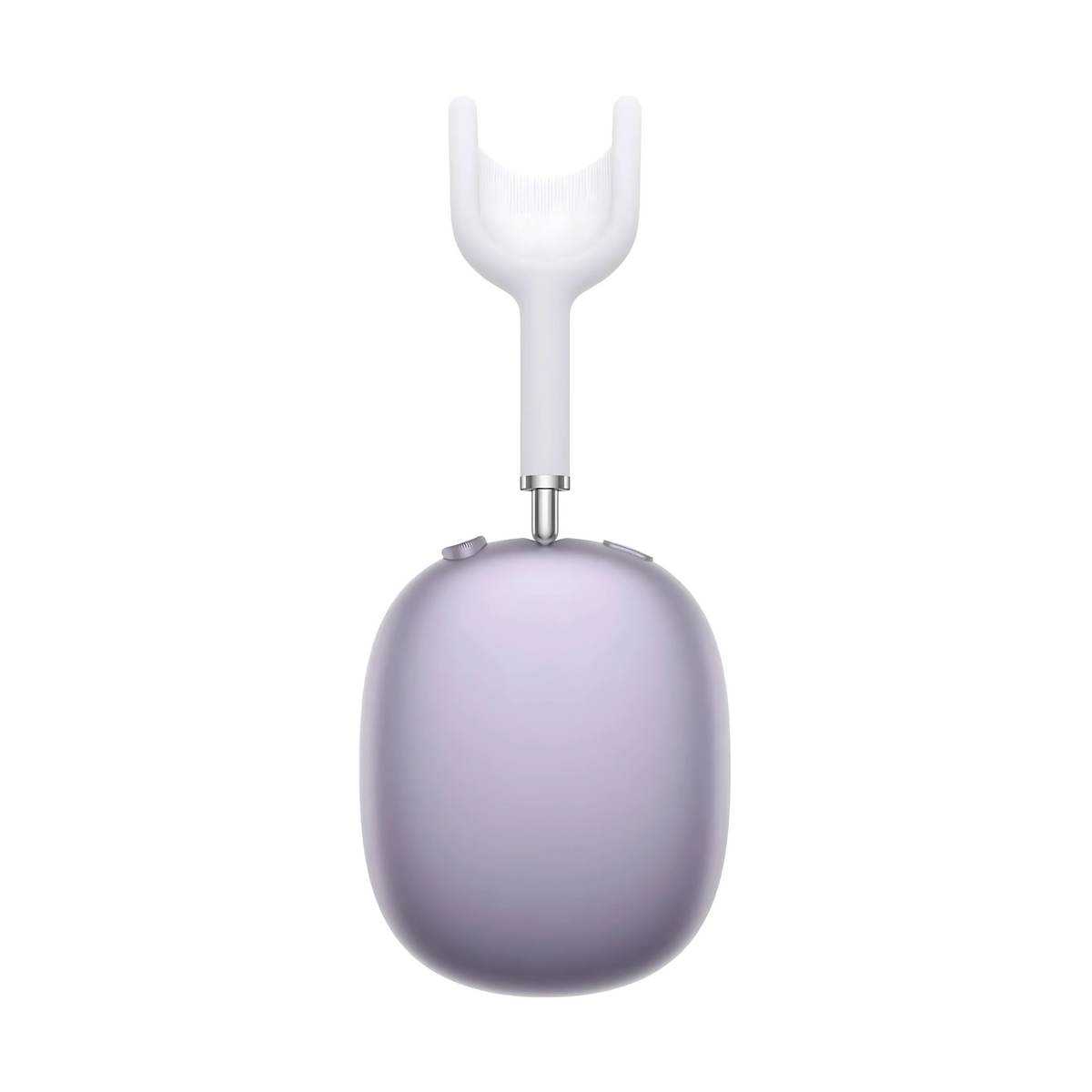 Apple AirPods Max Purple
