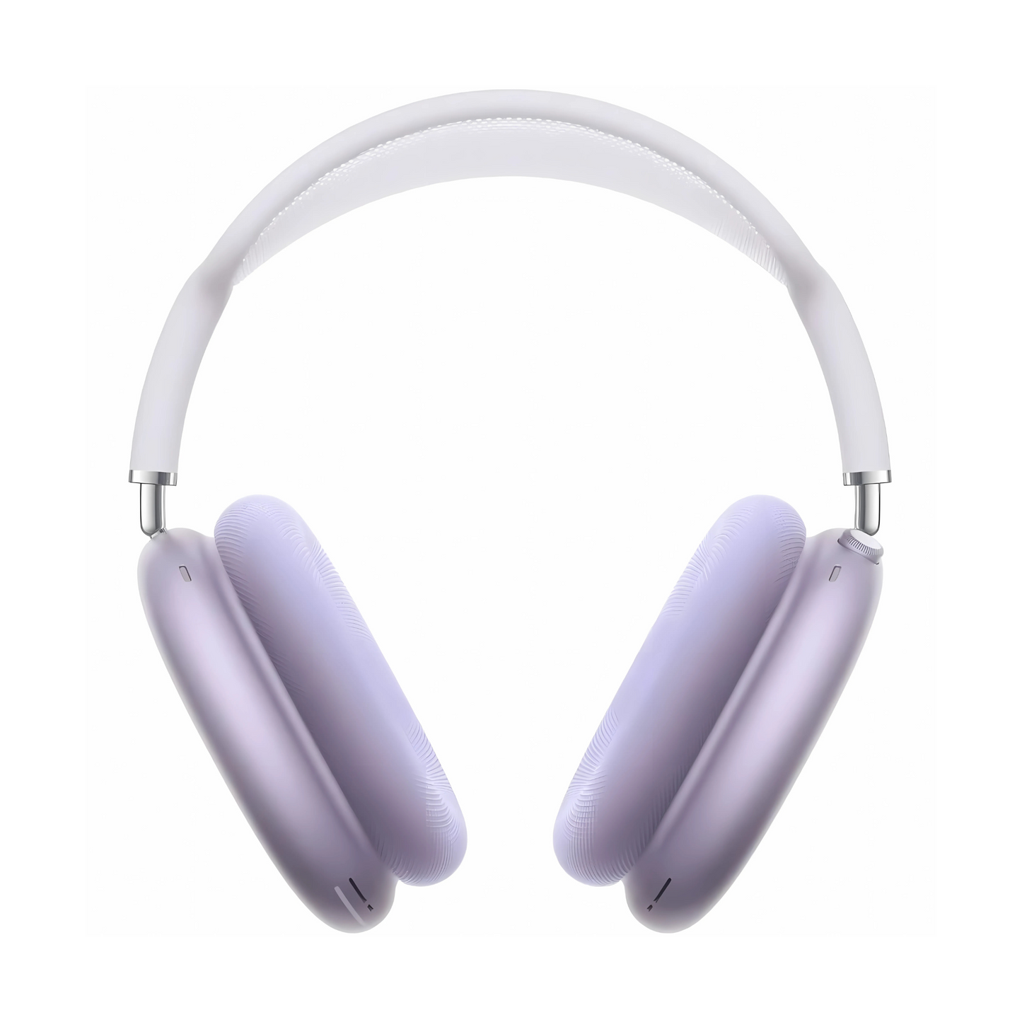 Apple AirPods Max Purple