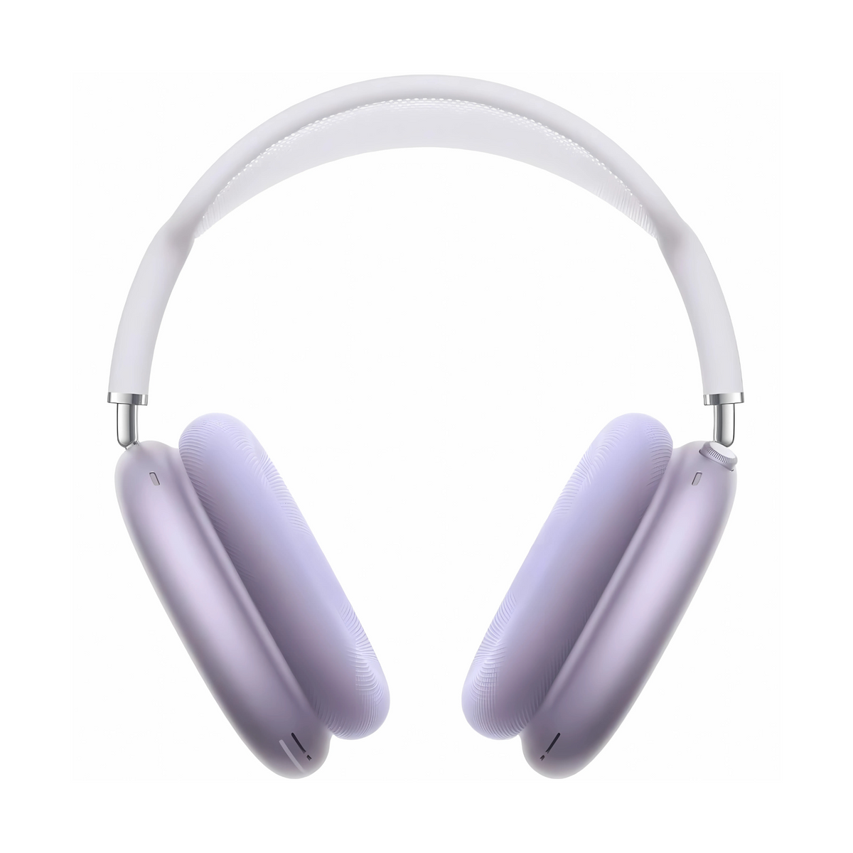 Apple AirPods Max Purple