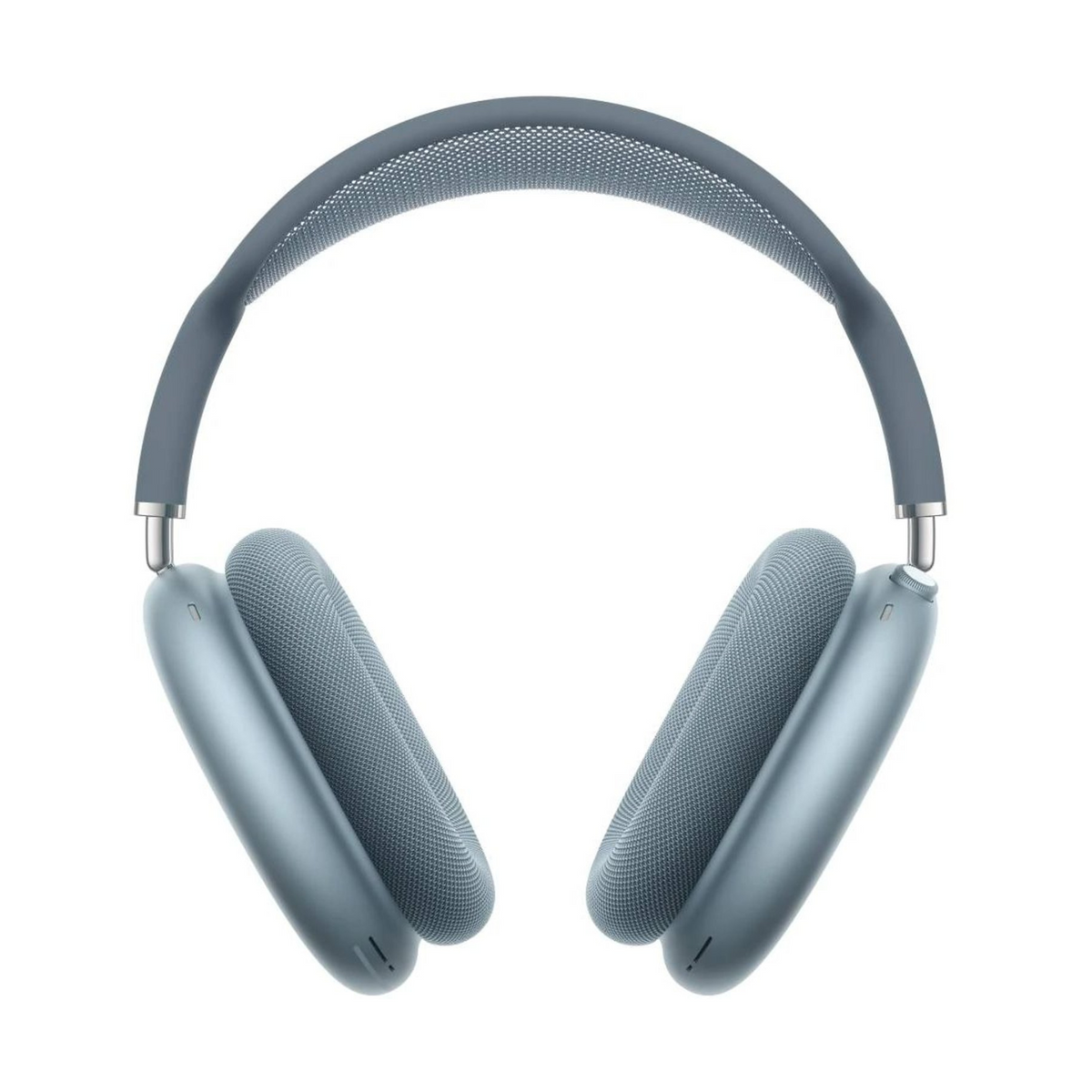 Apple AirPods Max Blue