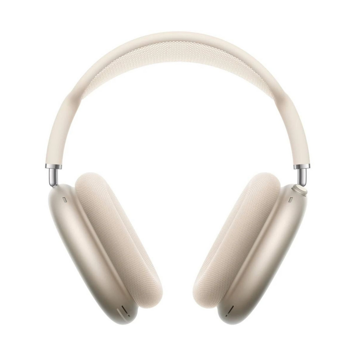 Apple AirPods Max Starlight