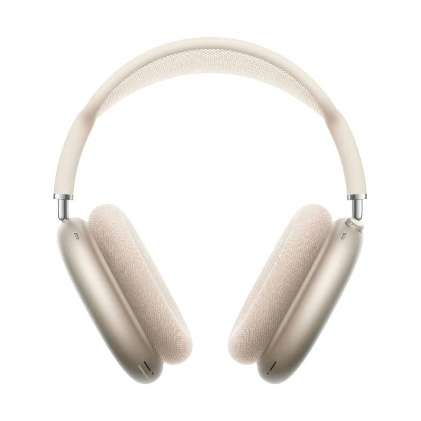 Apple AirPods Max Starlight