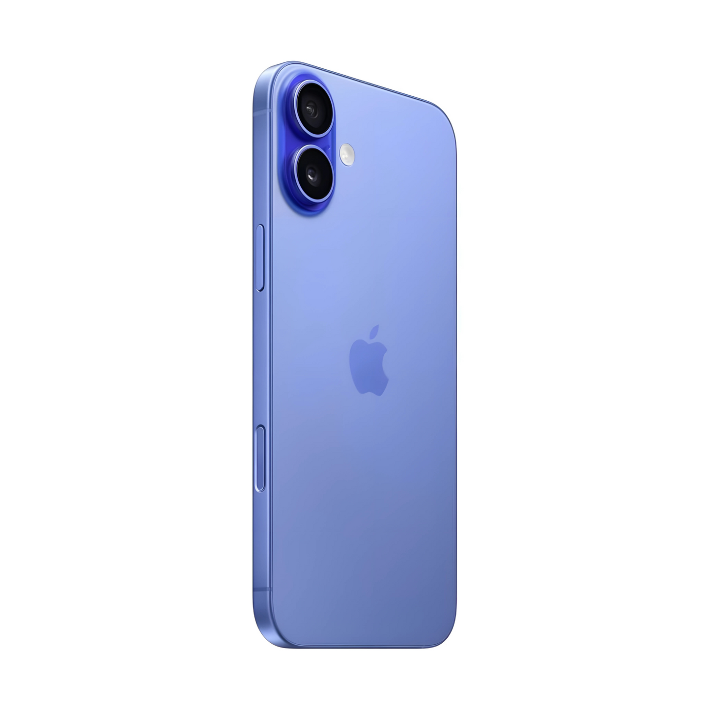 Apple iPhone 16 Plus (256GB) – Ultramarine Middle East Version with FaceTime
