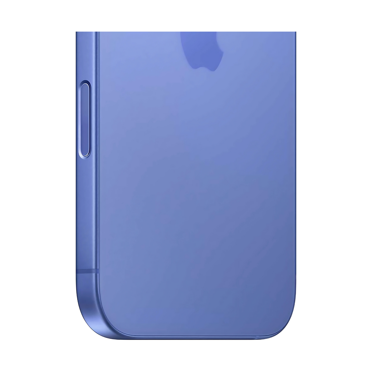 Apple iPhone 16 Plus (256GB) – Ultramarine Middle East Version with FaceTime
