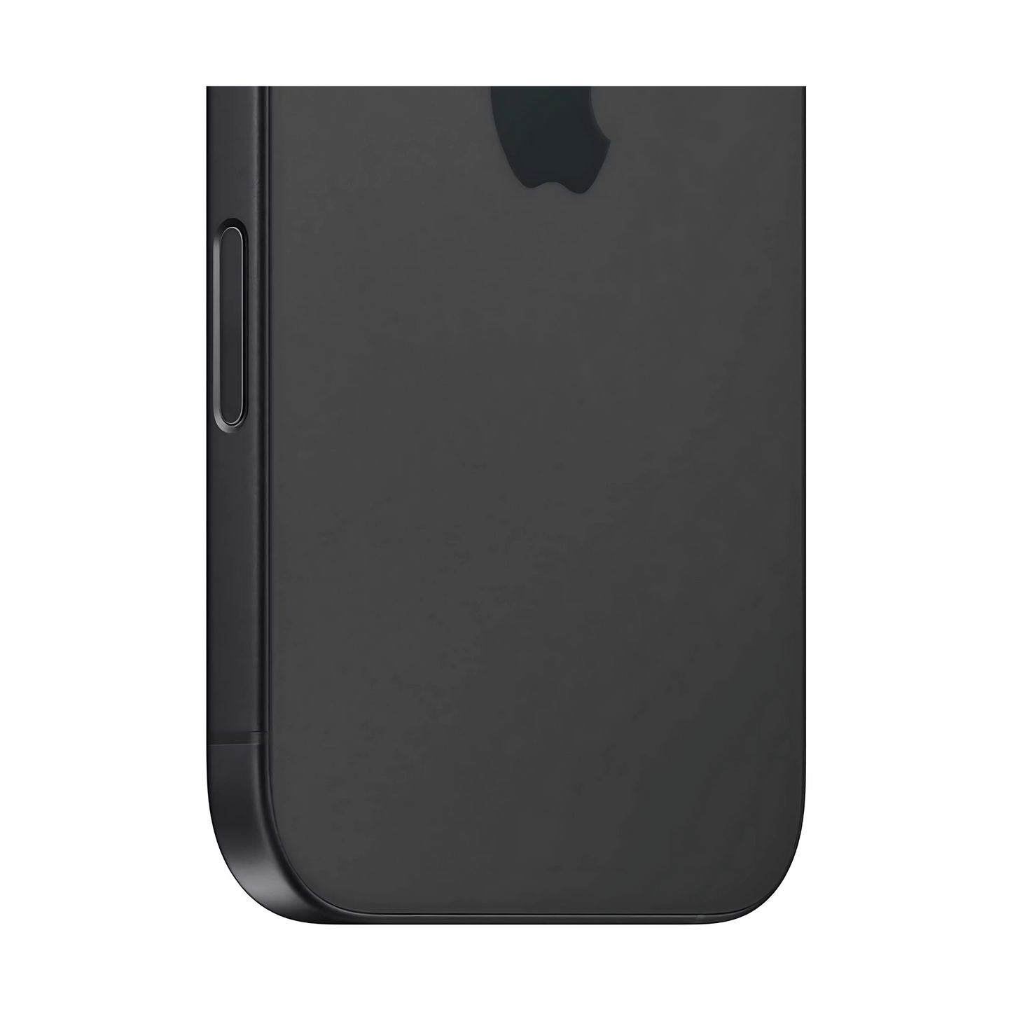 Apple iPhone 16 (256GB) – Black Middle East Version with FaceTime