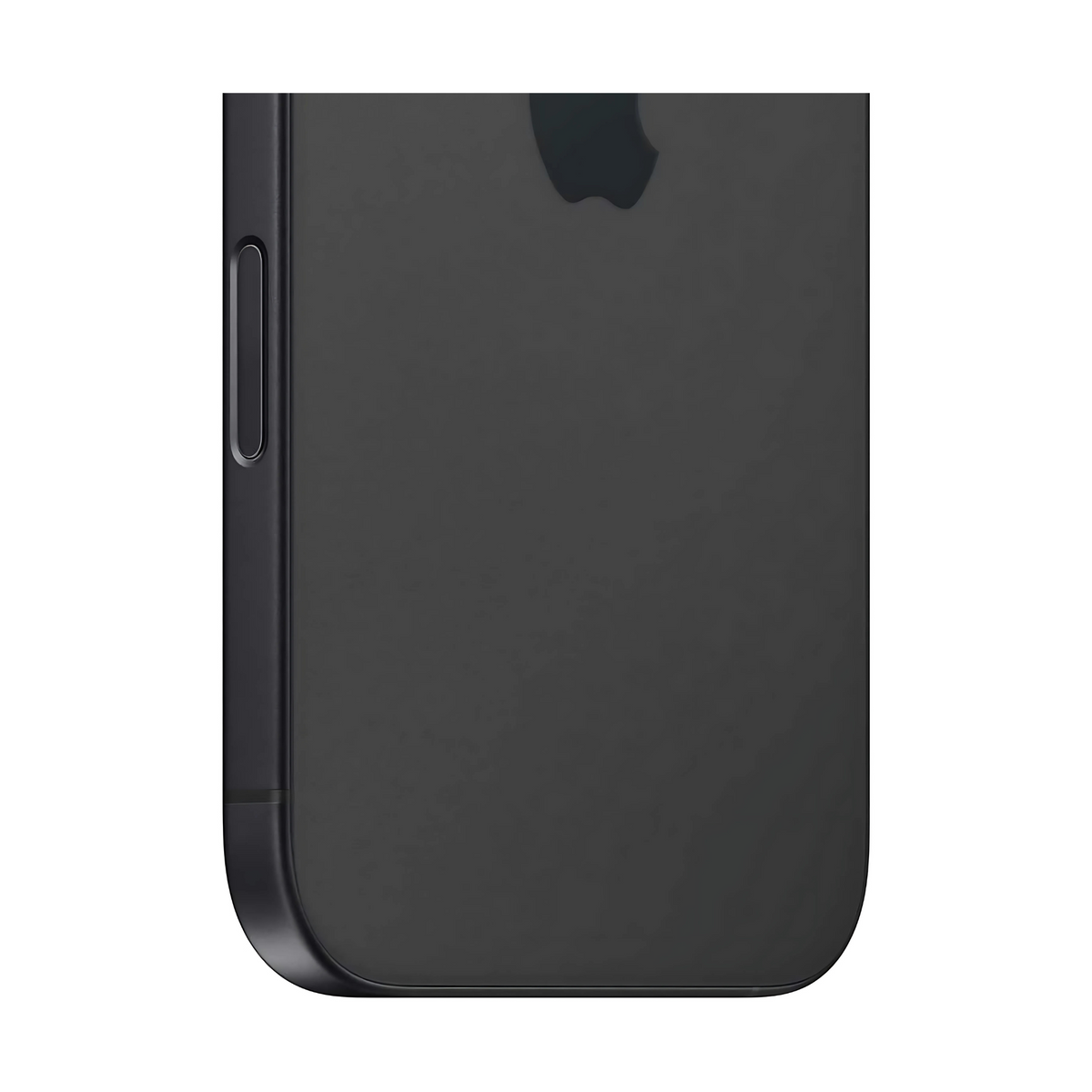 Apple iPhone 16 (256GB) – Black Middle East Version with FaceTime