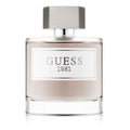 Guess 1981 Men Eau de Toilette 100ML