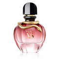Paco Rabanne Pure Xs  Women Eau De Parfum 80ML