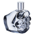Diesel Only The Brave M 125ML