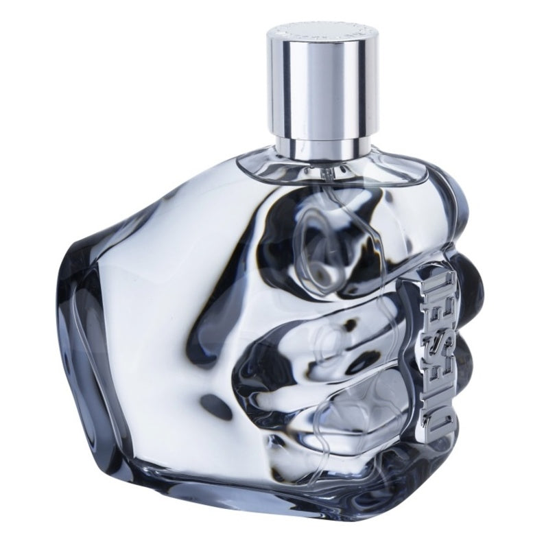 Diesel Only The Brave M 125ML
