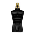 Jean Paul Gaultier Le Male Le Parfum Intense EDP125ML