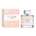 Guess 1981 EDT L 100ML