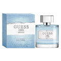 Guess 1981 Indigo W EDT 100ML