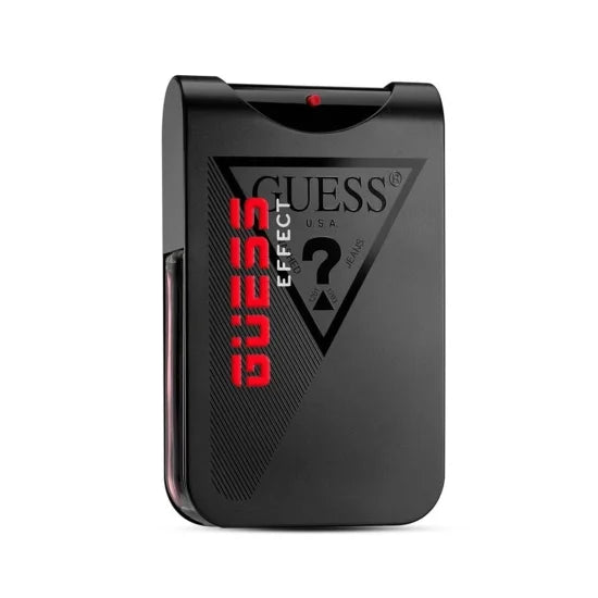Guess Effect M EDT 100ML