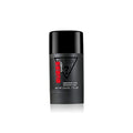 Guess Effect Deo Stick 75 GM