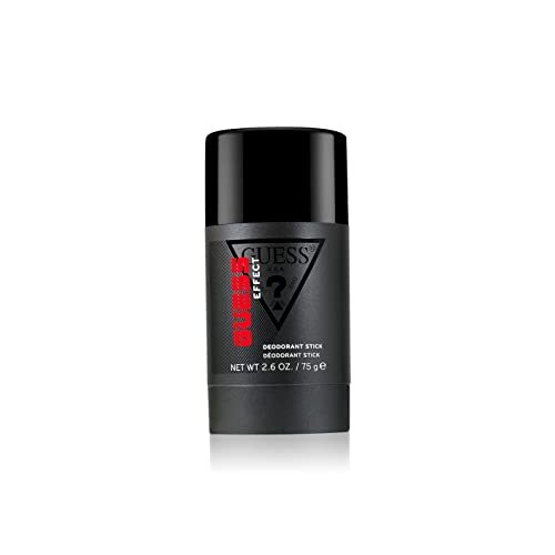 Guess Effect Deo Stick 75 GM
