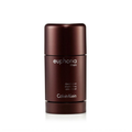 Euphoria Men Deo Stick 75ML