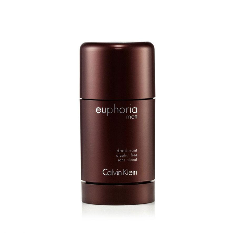 Euphoria Men Deo Stick 75ML