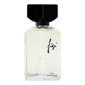 Guy Laroche Fidji EDT 100ML