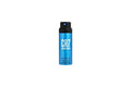 Cristiano Ronaldo CR7 Play It Cool For Men 150ML Body Spray