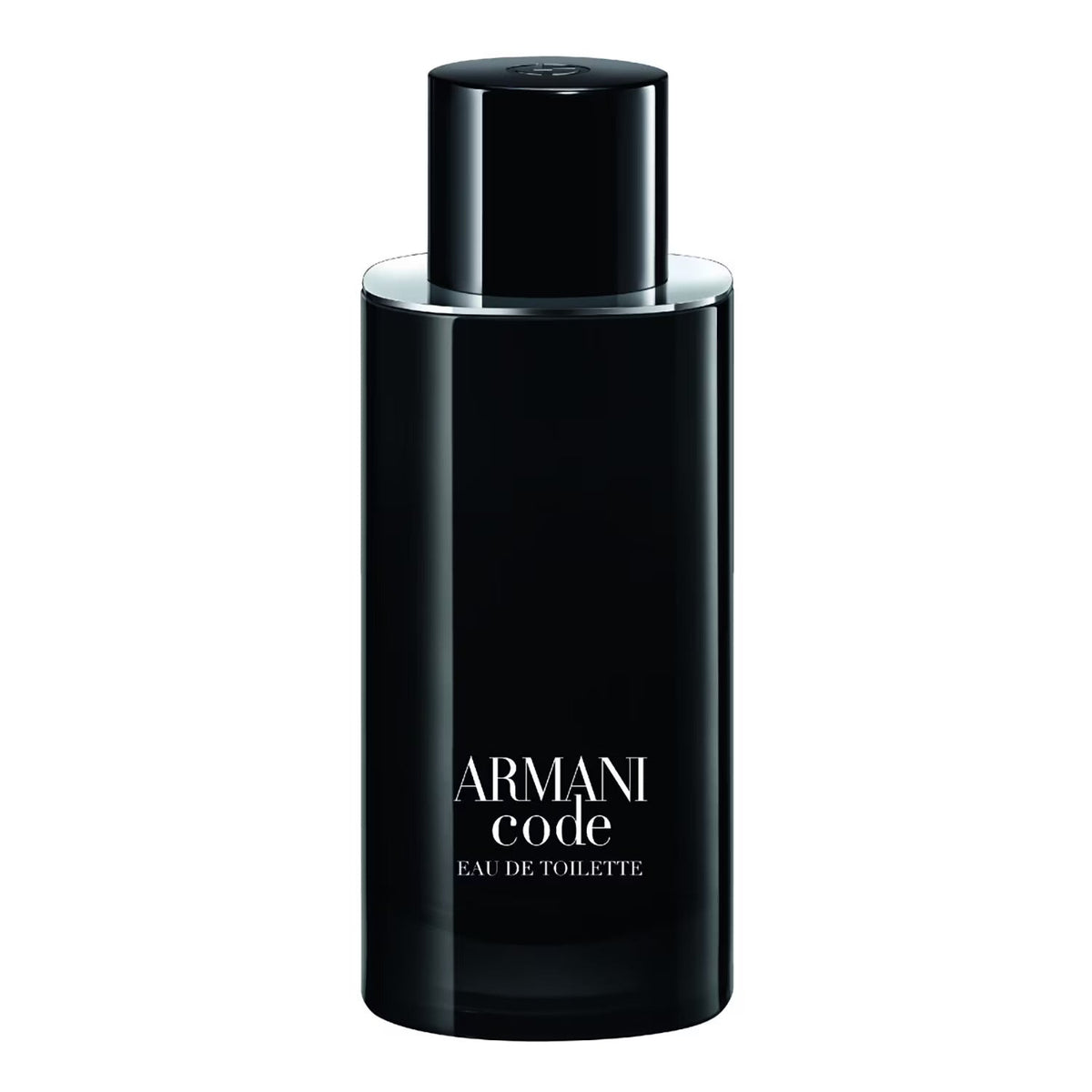 Giorgio Armani Code M EDT 200ML